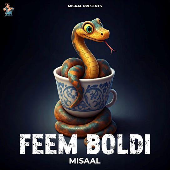 Feem Boldi Misaal Mp3 Song Download Djjohal